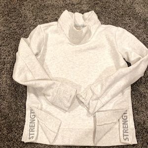 Athleta Sweatshirt